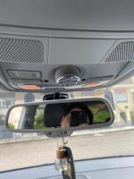 volkswagen-touran-1-6-tdi-2012-diesel-1598cc