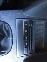 volkswagen-touran-1-6-tdi-2012-diesel-1598cc
