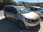 volkswagen-touran-1-6-tdi-2012-diesel-1598cc
