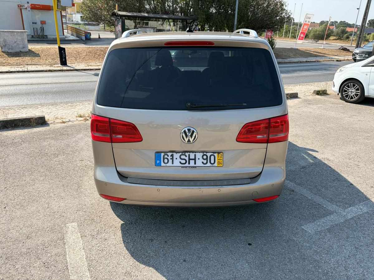 volkswagen-touran-1-6-tdi-2012-diesel-1598cc