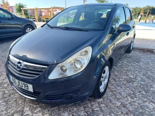 opel-corsa-1-2-twinport-2010-gasolina-1229cc
