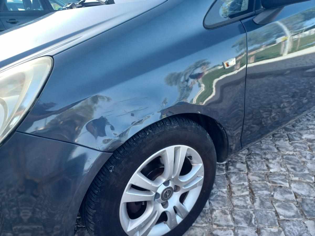 opel-corsa-1-2-twinport-2010-gasolina-1229cc