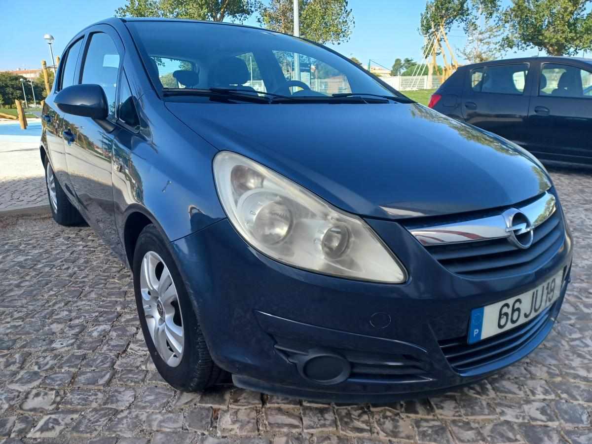 opel-corsa-1-2-twinport-2010-gasolina-1229cc