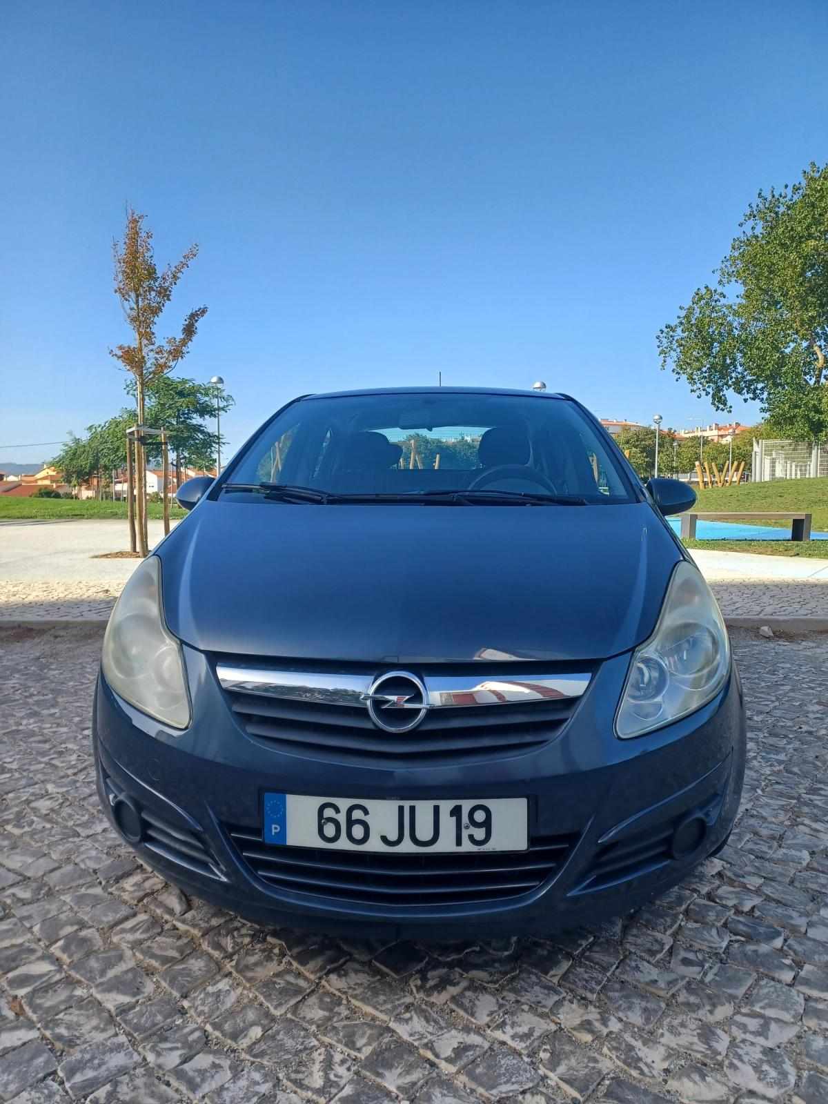 opel-corsa-1-2-twinport-2010-gasolina-1229cc