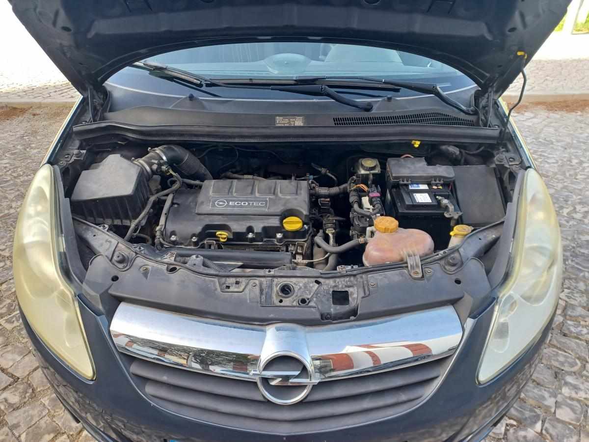 opel-corsa-1-2-twinport-2010-gasolina-1229cc