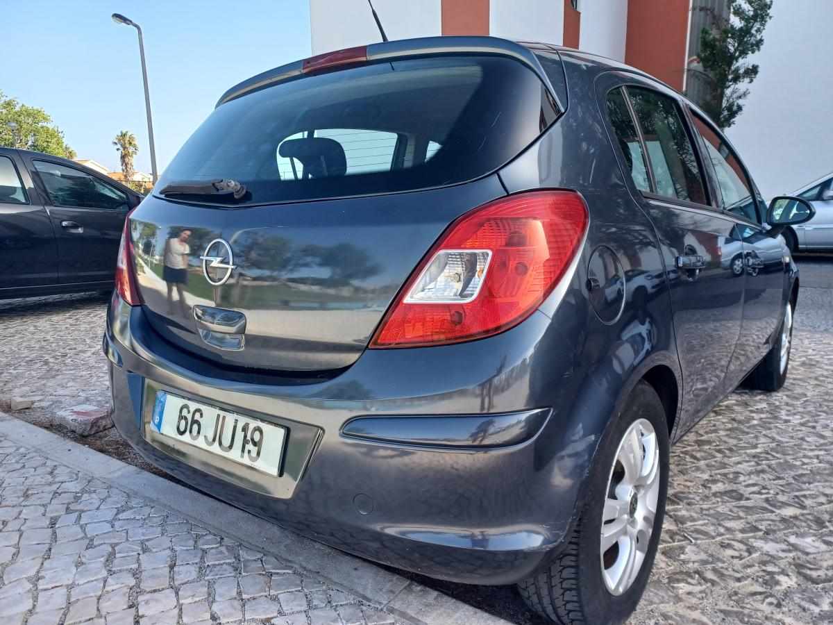 opel-corsa-1-2-twinport-2010-gasolina-1229cc