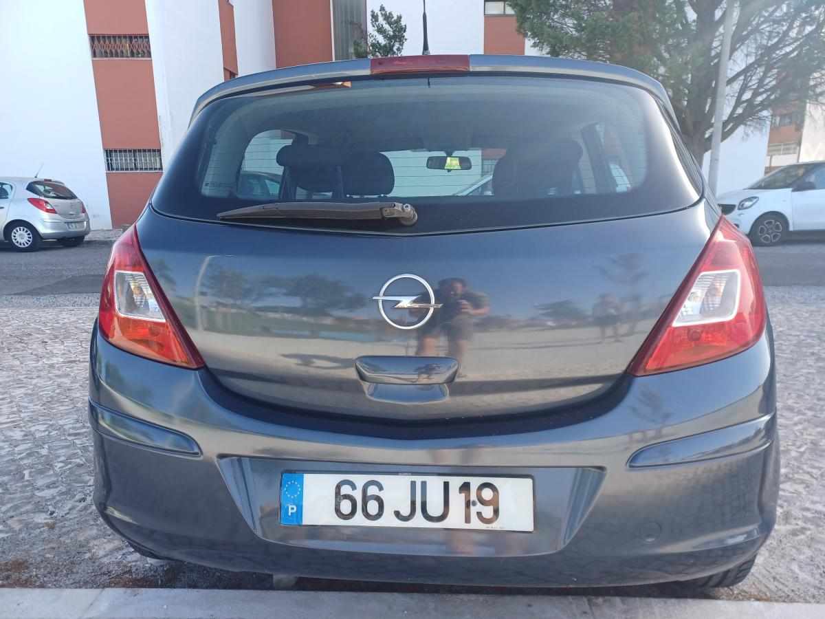 opel-corsa-1-2-twinport-2010-gasolina-1229cc