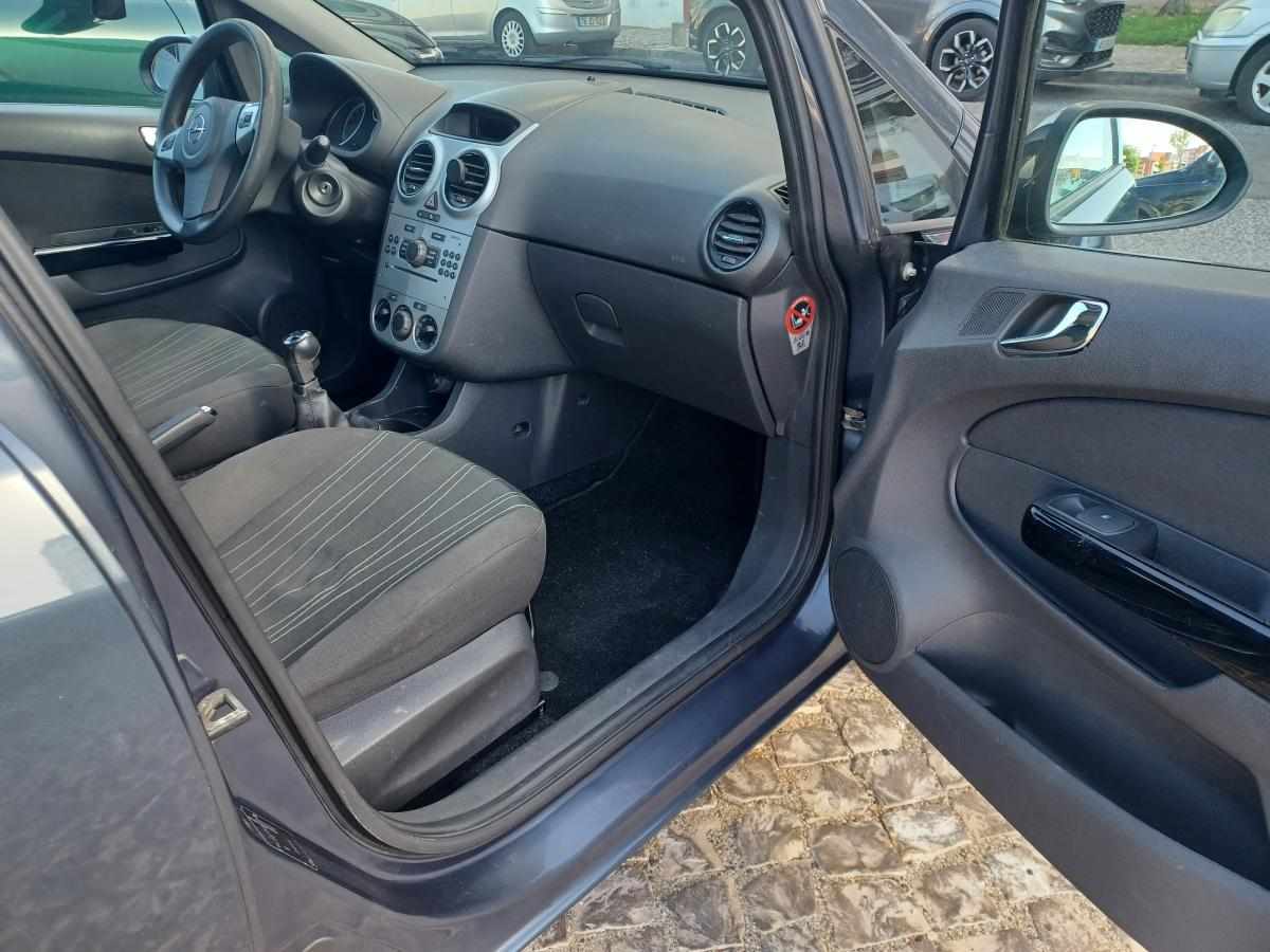 opel-corsa-1-2-twinport-2010-gasolina-1229cc