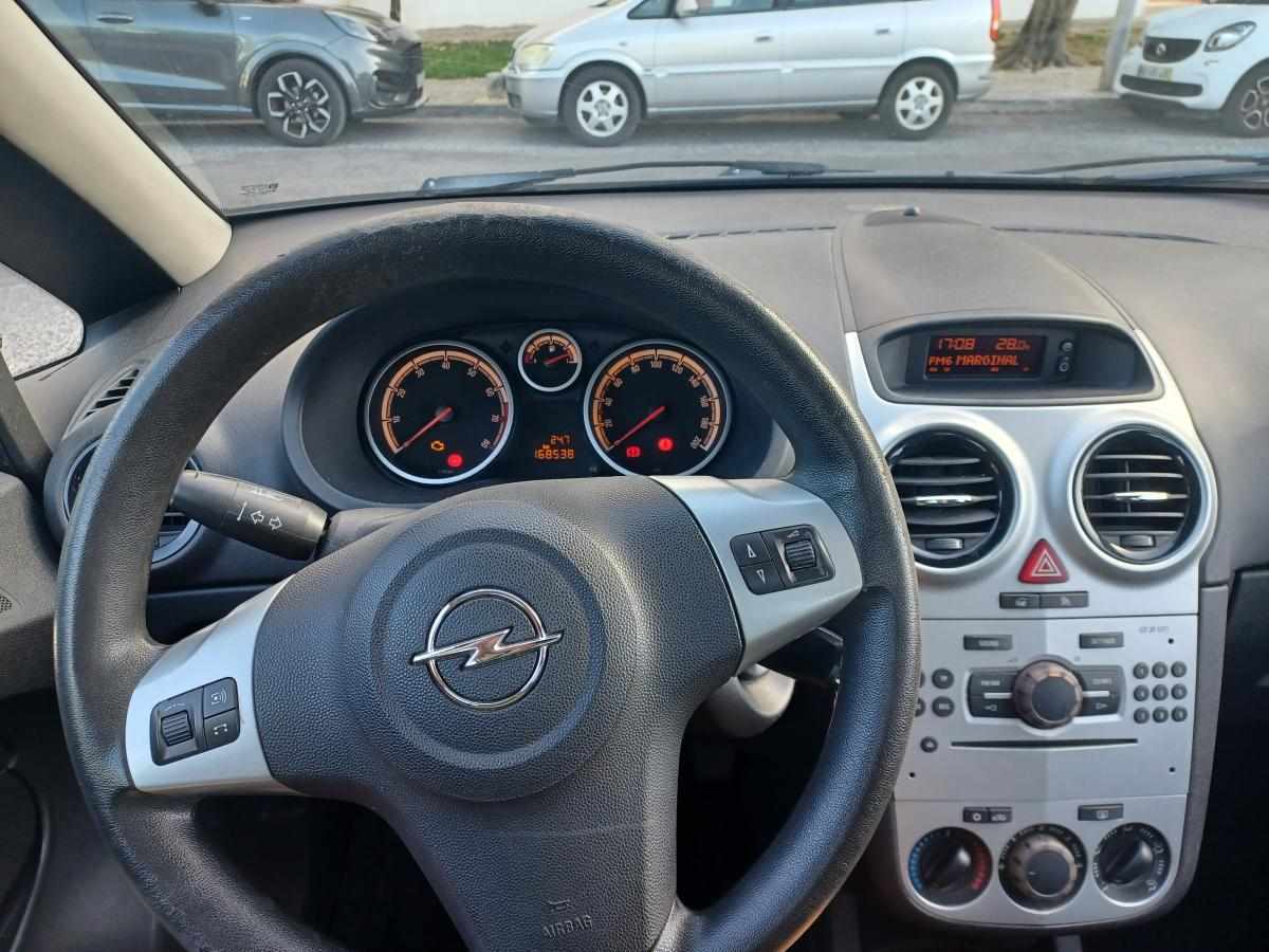 opel-corsa-1-2-twinport-2010-gasolina-1229cc