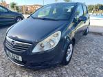 opel-corsa-1-2-twinport-2010-gasolina-1229cc