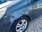 opel-corsa-1-2-twinport-2010-gasolina-1229cc