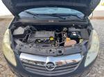 opel-corsa-1-2-twinport-2010-gasolina-1229cc