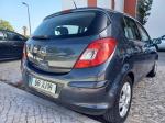 opel-corsa-1-2-twinport-2010-gasolina-1229cc