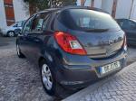 opel-corsa-1-2-twinport-2010-gasolina-1229cc