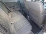 opel-corsa-1-2-twinport-2010-gasolina-1229cc