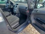 opel-corsa-1-2-twinport-2010-gasolina-1229cc