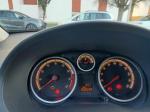 opel-corsa-1-2-twinport-2010-gasolina-1229cc