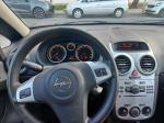 opel-corsa-1-2-twinport-2010-gasolina-1229cc