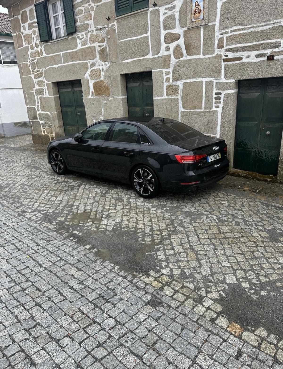 audi-a4-2-0-tdi-2018-diesel-1968cc