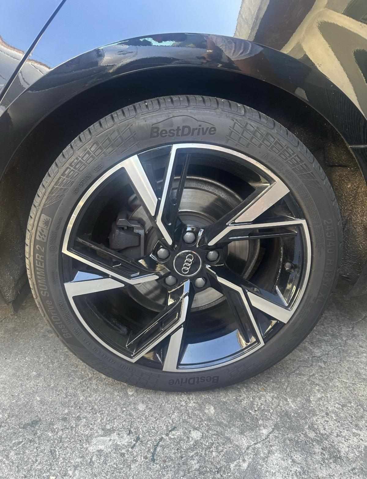 audi-a4-2-0-tdi-2018-diesel-1968cc