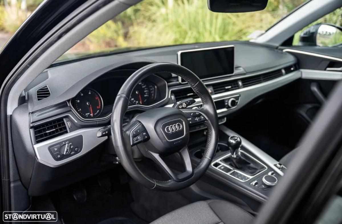 audi-a4-2-0-tdi-2018-diesel-1968cc