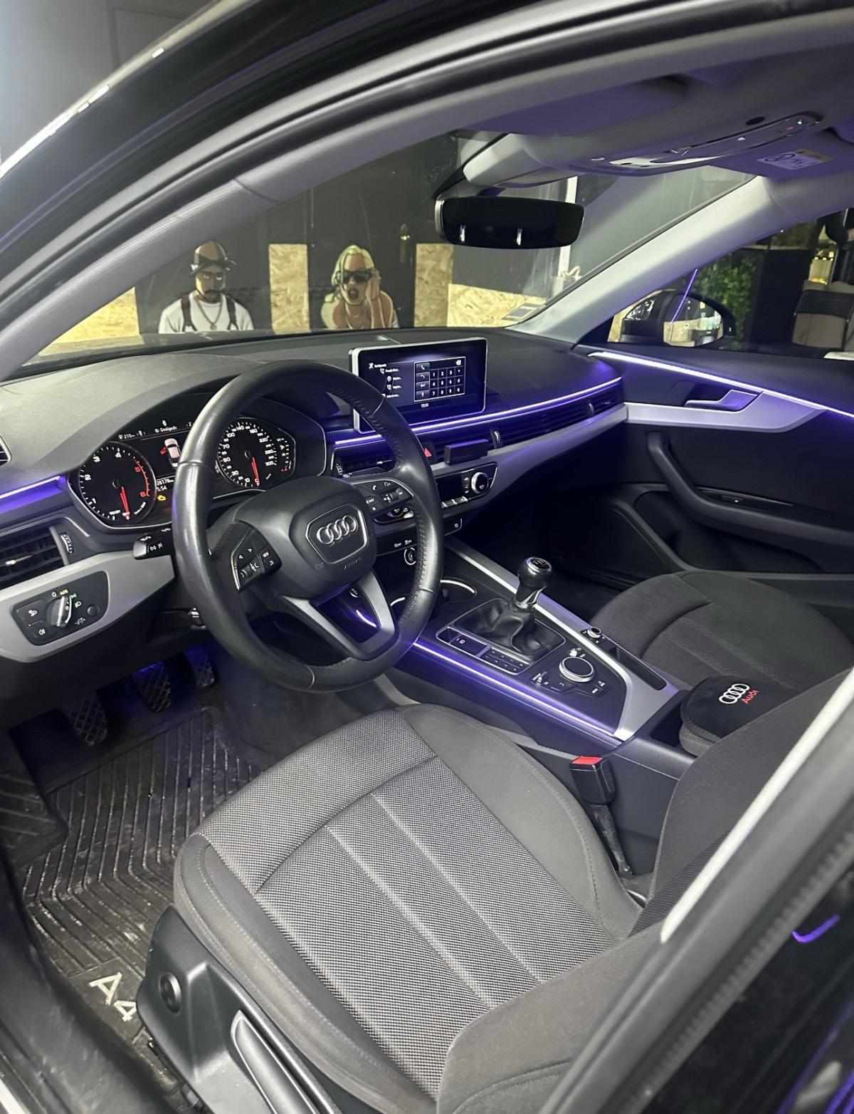 audi-a4-2-0-tdi-2018-diesel-1968cc