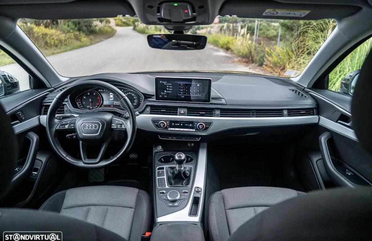 audi-a4-2-0-tdi-2018-diesel-1968cc