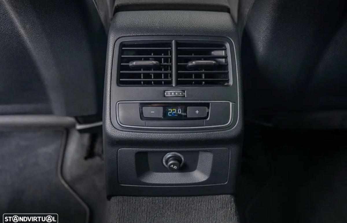 audi-a4-2-0-tdi-2018-diesel-1968cc