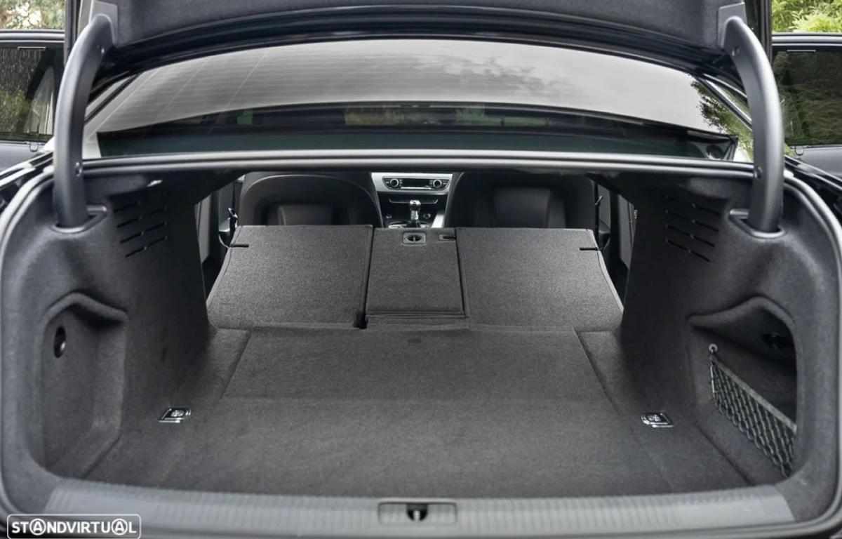 audi-a4-2-0-tdi-2018-diesel-1968cc