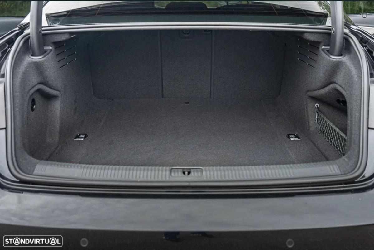 audi-a4-2-0-tdi-2018-diesel-1968cc