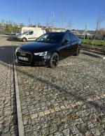 audi-a4-2-0-tdi-2018-diesel-1968cc