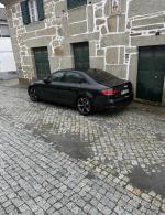 audi-a4-2-0-tdi-2018-diesel-1968cc