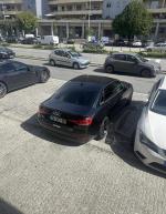 audi-a4-2-0-tdi-2018-diesel-1968cc