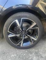 audi-a4-2-0-tdi-2018-diesel-1968cc