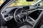 audi-a4-2-0-tdi-2018-diesel-1968cc