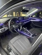 audi-a4-2-0-tdi-2018-diesel-1968cc