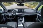 audi-a4-2-0-tdi-2018-diesel-1968cc