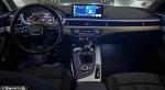 audi-a4-2-0-tdi-2018-diesel-1968cc