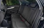 audi-a4-2-0-tdi-2018-diesel-1968cc