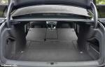 audi-a4-2-0-tdi-2018-diesel-1968cc