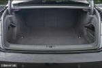 audi-a4-2-0-tdi-2018-diesel-1968cc