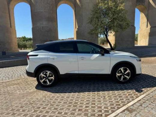 nissan-qashqai-1-3-dig-t-2023-gasolina-1332cc