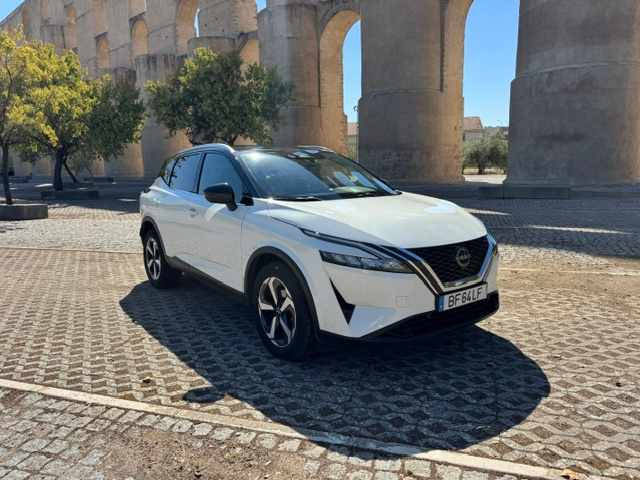 nissan-qashqai-1-3-dig-t-2023-gasolina-1332cc