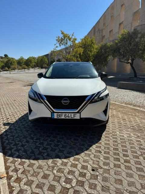 nissan-qashqai-1-3-dig-t-2023-gasolina-1332cc