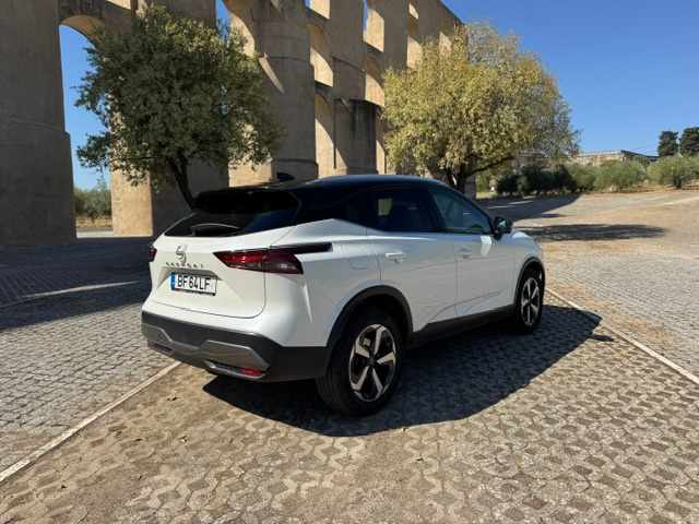nissan-qashqai-1-3-dig-t-2023-gasolina-1332cc