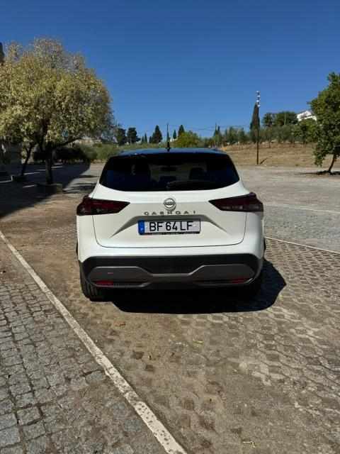 nissan-qashqai-1-3-dig-t-2023-gasolina-1332cc