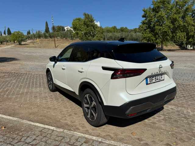 nissan-qashqai-1-3-dig-t-2023-gasolina-1332cc