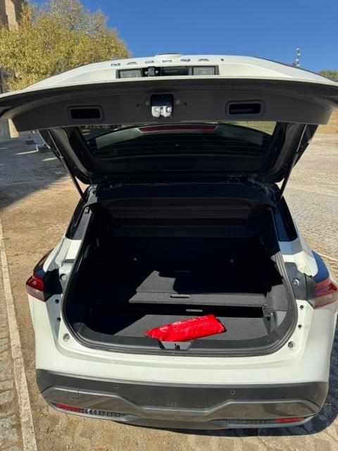 nissan-qashqai-1-3-dig-t-2023-gasolina-1332cc