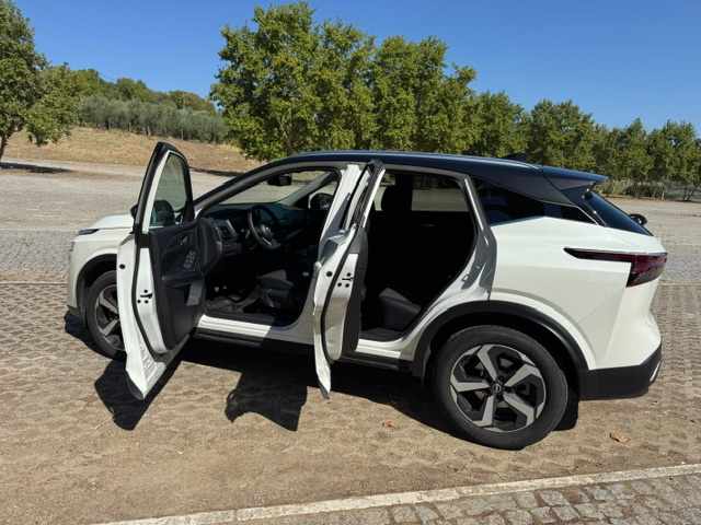 nissan-qashqai-1-3-dig-t-2023-gasolina-1332cc