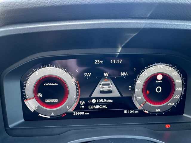 nissan-qashqai-1-3-dig-t-2023-gasolina-1332cc
